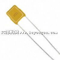 SV13CC102JARDƬ