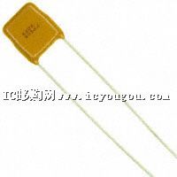 SV13CC102KARDƬ