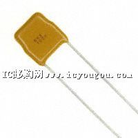 SV13CC103KARDƬ
