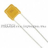 SV13CC222KARDƬ
