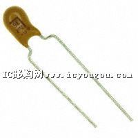 c鿴TAP225K035CCSDƬ