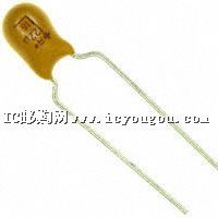 TAP226K016CCSDƬ