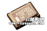 K50-C1E3.6864MRDƬ