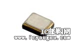 KC2520A14.3182C20E00DƬ