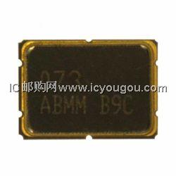 ABMM-7.3728MHZ-B2-TDƬ