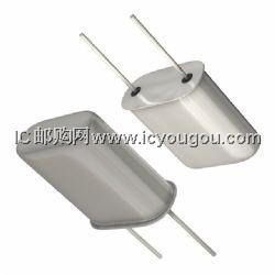 AB-48.000MHZ-B2DƬ