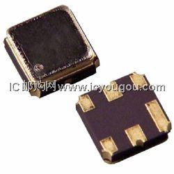 c鿴AFS1842.5S4DƬ