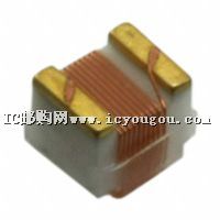 c鿴AISC-1008-R18J-TDƬ