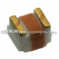 c鿴AISC-1008-R27J-TDƬ
