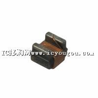 AISC-1008-1R2J-TDƬ
