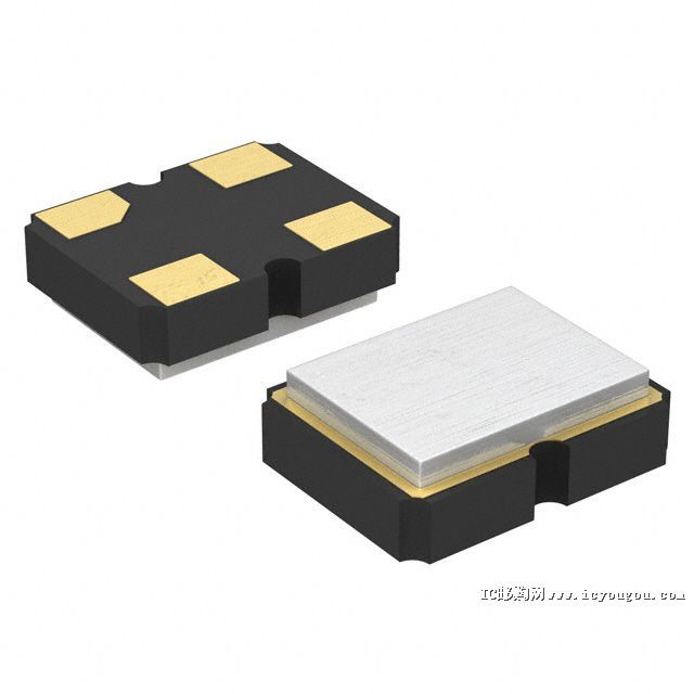ASE-44.000MHZ-ETDƬ