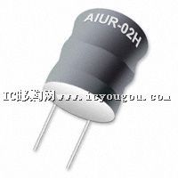 c鿴AIUR-02H-391KDƬ