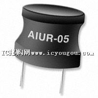 c鿴AIUR-05-330KDƬ