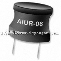 c鿴AIUR-06-120KDƬ