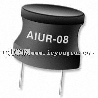 c鿴AIUR-08-102KDƬ