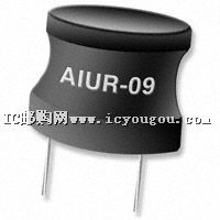 c鿴AIUR-09-100MDƬ