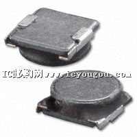 ASPI-0312FSSA-100M-T4DƬ