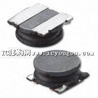 ASPI-0418FS-100M-T2DƬ
