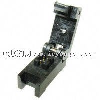 c鿴AXS-2520-04-11DƬ
