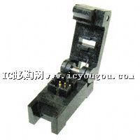 c鿴AXS-3030-06-03DƬ