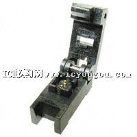 c鿴AXS-3225-02-01DƬ