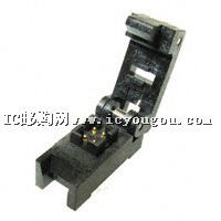 c鿴AXS-3225-04-10DƬ
