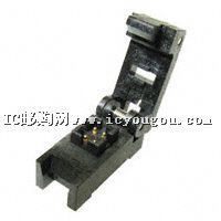 c鿴AXS-3225-04-12DƬ