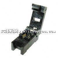 c鿴AXS-3838-06-01DƬ