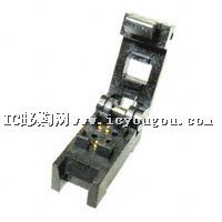 c鿴AXS-5032-02-06DƬ