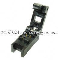 c鿴AXS-5032-04-02DƬ