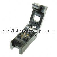 c鿴AXS-5032-04-04DƬ
