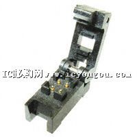 c鿴AXS-5032-04-12DƬ