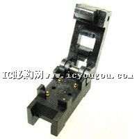 c鿴AXS-7050-04-01DƬ