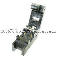 c鿴AXS-7050-04-12DƬ