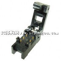 c鿴AXS-7050-06-07DƬ