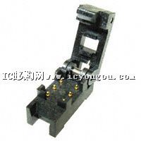 c鿴AXS-7050-06-13DƬ