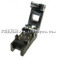 c鿴AXS-7550-06-03DƬ