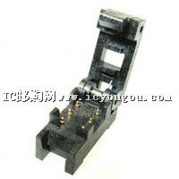 c鿴AXS-7550-06-05DƬ