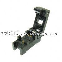 c鿴AXS-8045-02-04DƬ