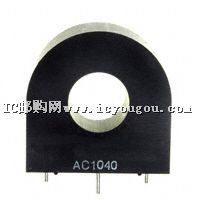 AC1040DƬ