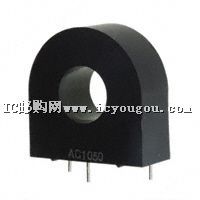 AC-1050DƬ