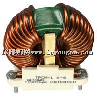 TPCM-1.0-8DƬ