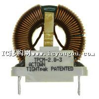 TPCM-2.8-3DƬ