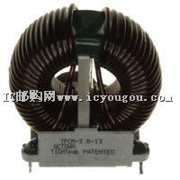 TPCM-3.8-13DƬ