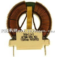 TPCM-3.9-3DƬ