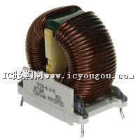TPCM-4.4-8DƬ