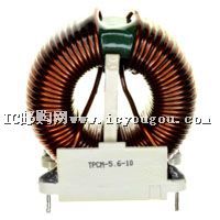 TPCM-5.6-10DƬ
