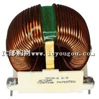 TPCM-6.6-5DƬ