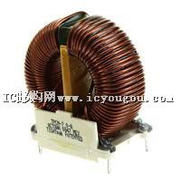 TPCM-7.0-8DƬ