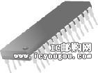 c鿴ALD523DPHDƬ